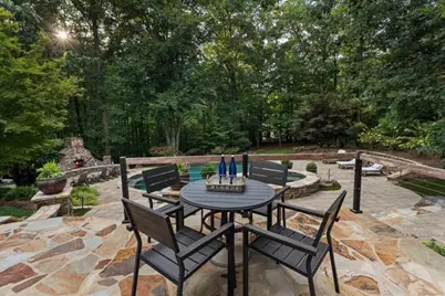 15420 Little Stone Way, Milton, GA 30004 - Photo 60