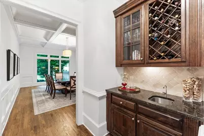15420 Little Stone Way, Milton, GA 30004 - Photo 22