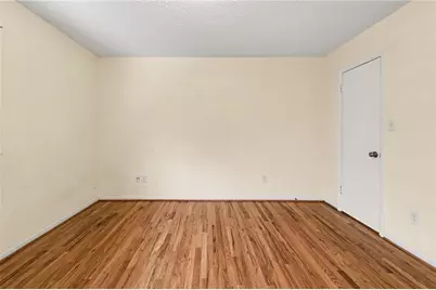 1225 Church Street #M, Decatur, GA 30030 - Photo 22