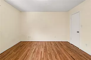 1225 Church St, Decatur, GA 30030 - Photo 22