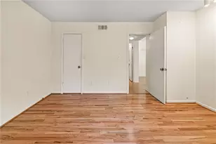 1225 Church St, Decatur, GA 30030 - Photo 18