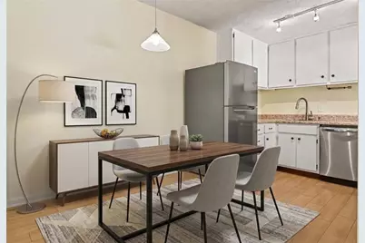 1225 Church Street #M, Decatur, GA 30030 - Photo 4