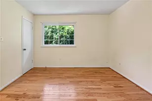 1225 Church St, Decatur, GA 30030 - Photo 20