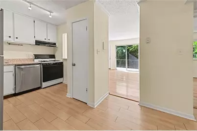 1225 Church Street #M, Decatur, GA 30030 - Photo 14