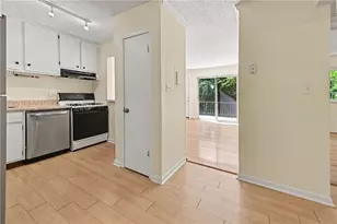 1225 Church St, Decatur, GA 30030 - Photo 14