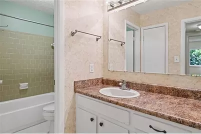1225 Church Street #M, Decatur, GA 30030 - Photo 32