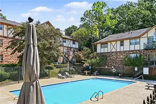 1225 Church St, Decatur, GA 30030 - Photo 34