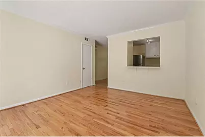 1225 Church Street #M, Decatur, GA 30030 - Photo 10