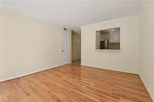 1225 Church St, Decatur, GA 30030 - Photo 10