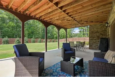1904 Grandiose Court, Conyers, GA 30012 - Photo 36