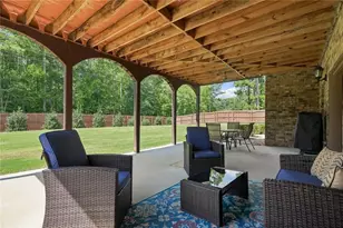 1904 Grandiose Ct, Conyers, GA 30012 - Photo 36