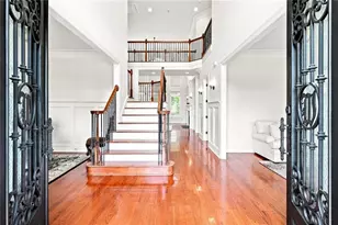 1904 Grandiose Ct, Conyers, GA 30012 - Photo 2