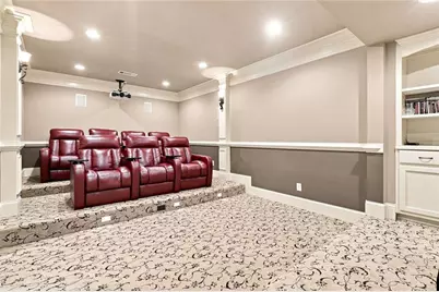 1904 Grandiose Court, Conyers, GA 30012 - Photo 22