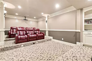1904 Grandiose Ct, Conyers, GA 30012 - Photo 22