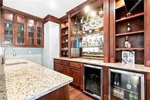 1904 Grandiose Ct, Conyers, GA 30012 - Photo 26