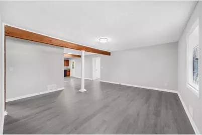 1861 Jimmy Dodd Road, Buford, GA 30518 - Photo 6