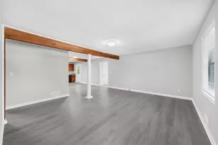 1861 Jimmy Dodd Rd, Buford, GA 30518 - Photo 6