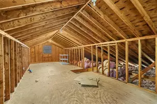 1861 Jimmy Dodd Rd, Buford, GA 30518 - Photo 30
