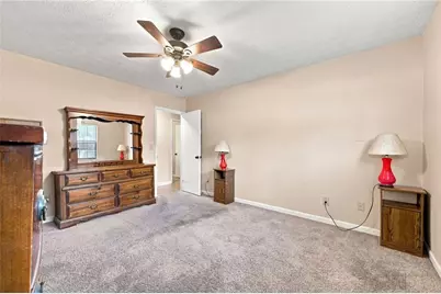 110 Gray Rock Drive NW, Rome, GA 30165 - Photo 18