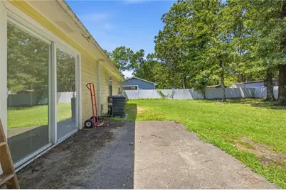 110 Gray Rock Drive NW, Rome, GA 30165 - Photo 20