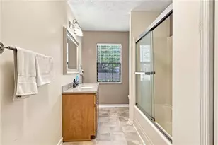 110 Gray Rock Dr NW, Rome, GA 30165 - Photo 16