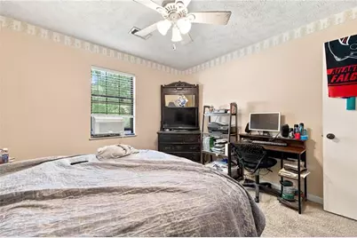 110 Gray Rock Drive NW, Rome, GA 30165 - Photo 12