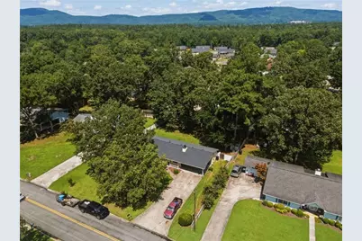 110 Gray Rock Drive NW, Rome, GA 30165 - Photo 26