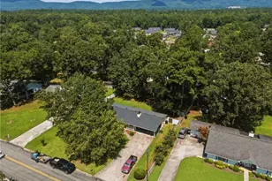 110 Gray Rock Dr NW, Rome, GA 30165 - Photo 26