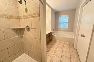 4281 Meadow Dr, Duluth, GA 30096 - Photo 22