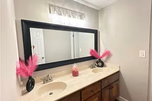 4281 Meadow Dr, Duluth, GA 30096 - Photo 34