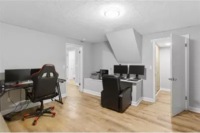 4281 Meadow Drive, Duluth, GA 30096 - Photo 40