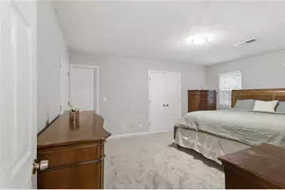 4281 Meadow Drive, Duluth, GA 30096 - Photo 20
