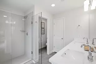 112 Winsome Wy, Woodstock, GA 30188 - Photo 18