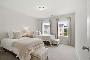 112 Winsome Wy, Woodstock, GA 30188 - Photo 22
