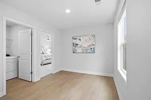 112 Winsome Wy, Woodstock, GA 30188 - Photo 24