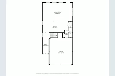 112 Winsome Way, Woodstock, GA 30188 - Photo 30