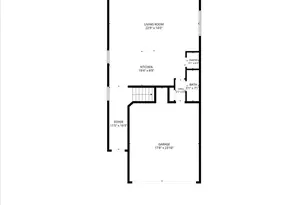 112 Winsome Wy, Woodstock, GA 30188 - Photo 30
