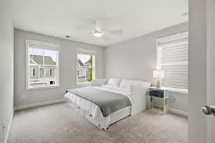 112 Winsome Wy, Woodstock, GA 30188 - Photo 20