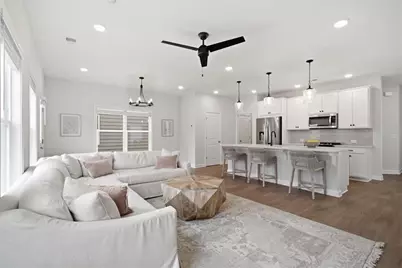 112 Winsome Way, Woodstock, GA 30188 - Photo 10