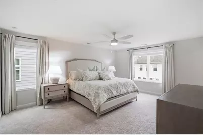 112 Winsome Way, Woodstock, GA 30188 - Photo 14