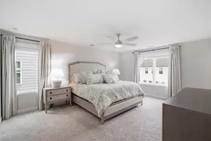 112 Winsome Wy, Woodstock, GA 30188 - Photo 14