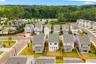 112 Winsome Wy, Woodstock, GA 30188 - Photo 28
