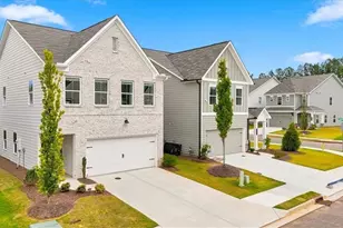 112 Winsome Wy, Woodstock, GA 30188 - Photo 2