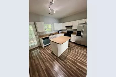 374 Pine Hill Place, Norcross, GA 30093 - Photo 8