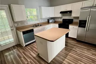 374 Pine Hill Pl, Norcross, GA 30093 - Photo 8