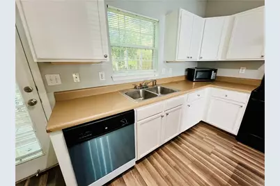 374 Pine Hill Place, Norcross, GA 30093 - Photo 14