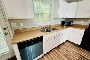 374 Pine Hill Pl, Norcross, GA 30093 - Photo 14