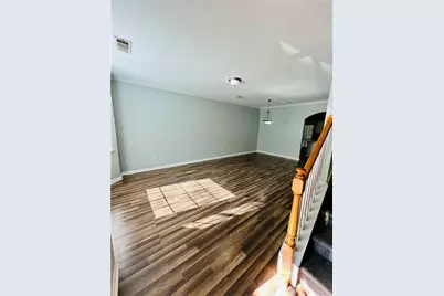 374 Pine Hill Place, Norcross, GA 30093 - Photo 4