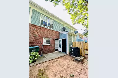 374 Pine Hill Place, Norcross, GA 30093 - Photo 40