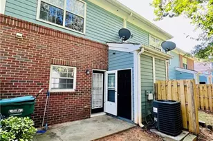 374 Pine Hill Pl, Norcross, GA 30093 - Photo 40